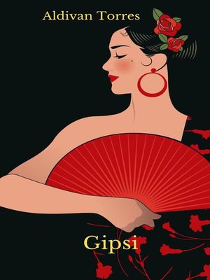 cover image of Gipsi